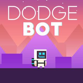 Dodge Bot